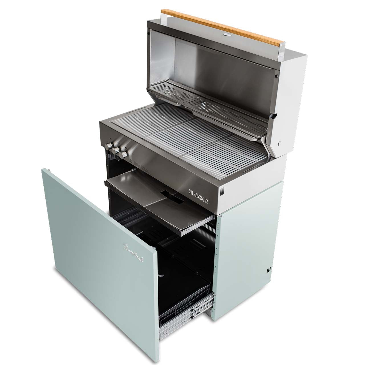 Flammkraft Gasgrill Block D Gen.5 Pool - grillstarshop.comFlammkraft Gasgrill Block D Gen.5 PoolFlammkraftgrillstarshop.comD06E50EU0039067432721