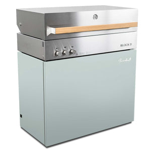 Flammkraft Gasgrill Block D Gen.5 Pool - grillstarshop.comFlammkraft Gasgrill Block D Gen.5 PoolFlammkraftgrillstarshop.comD06E50EU0039067432721