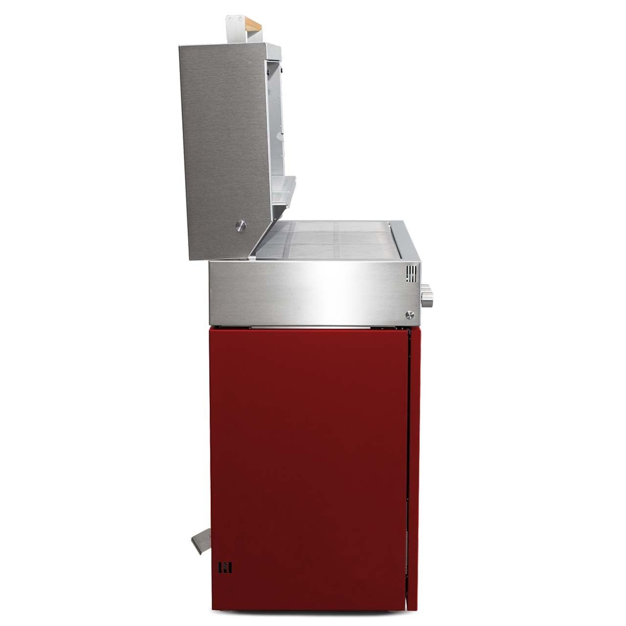 Flammkraft Gasgrill Block D Gen.5 Rubin - grillstarshop.comFlammkraft Gasgrill Block D Gen.5 RubinFlammkraftgrillstarshop.comD04E50EU0039067432660