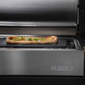 Flammkraft Pizzastein, Block D Gen.5 - grillstarshop.comFlammkraft Pizzastein, Block D Gen.5Flammkraftgrillstarshop.comZ070DEWW0039067432509