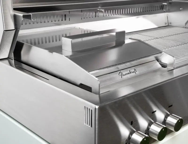 Flammkraft Plancha Block D (Generation 5) - grillstarshop.comFlammkraft Plancha Block D (Generation 5)GrillzubehörFlammkraftgrillstarshop.com