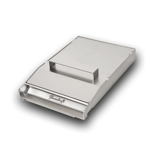 Flammkraft Plancha Block D (Generation 5) - grillstarshop.comFlammkraft Plancha Block D (Generation 5)GrillzubehörFlammkraftgrillstarshop.com