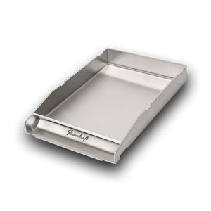 Flammkraft Plancha Block D (Generation 5) - grillstarshop.comFlammkraft Plancha Block D (Generation 5)GrillzubehörFlammkraftgrillstarshop.com