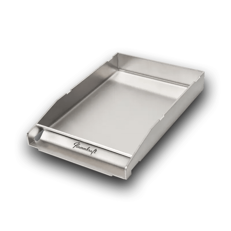 Flammkraft Plancha Block D (Generation 5) - grillstarshop.comFlammkraft Plancha Block D (Generation 5)GrillzubehörFlammkraftgrillstarshop.com