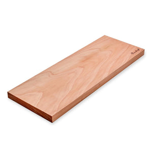 Flammkraft Räucherbrett - grillstarshop.comFlammkraft RäucherbrettFlammkraftgrillstarshop.comZ020XAWW2500003200295
