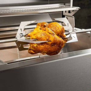 Flammkraft Rotisserie, Block D Gen.5 - grillstarshop.comFlammkraft Rotisserie, Block D Gen.5Flammkraftgrillstarshop.comZ050DEEU0039067432820