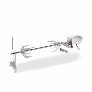 Flammkraft Rotisserie, Block D Gen.5 - grillstarshop.comFlammkraft Rotisserie, Block D Gen.5Flammkraftgrillstarshop.comZ050DEEU0039067432820