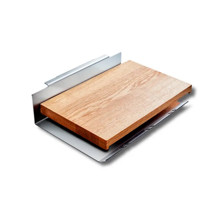 Flammkraft Seitenabklage Ablage Block L / Block R - grillstarshop.comFlammkraft Seitenabklage Ablage Block L / Block RGrillzubehörFlammkraftgrillstarshop.com