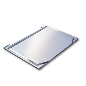 Flammkraft Teppanyaki - Platte, Block Ds Gen. 5 - grillstarshop.comFlammkraft Teppanyaki - Platte, Block Ds Gen. 5Flammkraftgrillstarshop.com