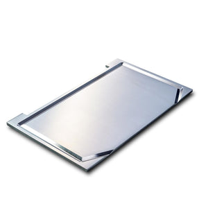 Flammkraft Teppanyakiplatte, Block D - grillstarshop.comFlammkraft Teppanyakiplatte, Block DFlammkraftgrillstarshop.comfkZ030D00039067432004