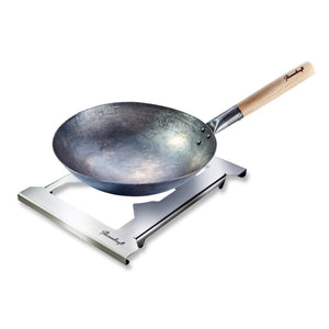 Flammkraft Wok, Block D - grillstarshop.comFlammkraft Wok, Block DFlammkraftgrillstarshop.comfkZ060D00039067432073