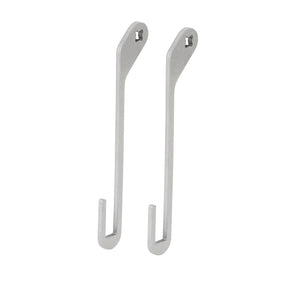 Flammlachsbrett für Ofyr - grillstarshop.comFlammlachsbrett für OfyrOFYRgrillstarshop.comSW10006 - 112500003127875