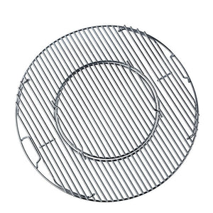 Flash runder Grillrost, 57cm - grillstarshop.comFlash runder Grillrost, 57cmFlashgrillstarshop.combx - 576454007467576457