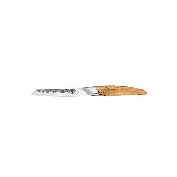 Forged Katai Universalmesser - grillstarshop.comForged Katai UniversalmesserForgedgrillstarshop.comKatUni8720039620742