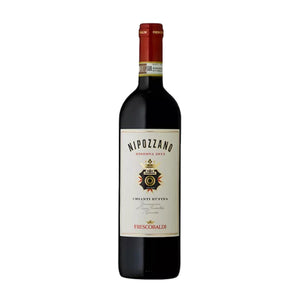 Frescobaldi Nipozzano Chianti Rufina Riserva DOCG, 0,75l - grillstarshop.comFrescobaldi Nipozzano Chianti Rufina Riserva DOCG, 0,75lWeinFrescobaldigrillstarshop.com