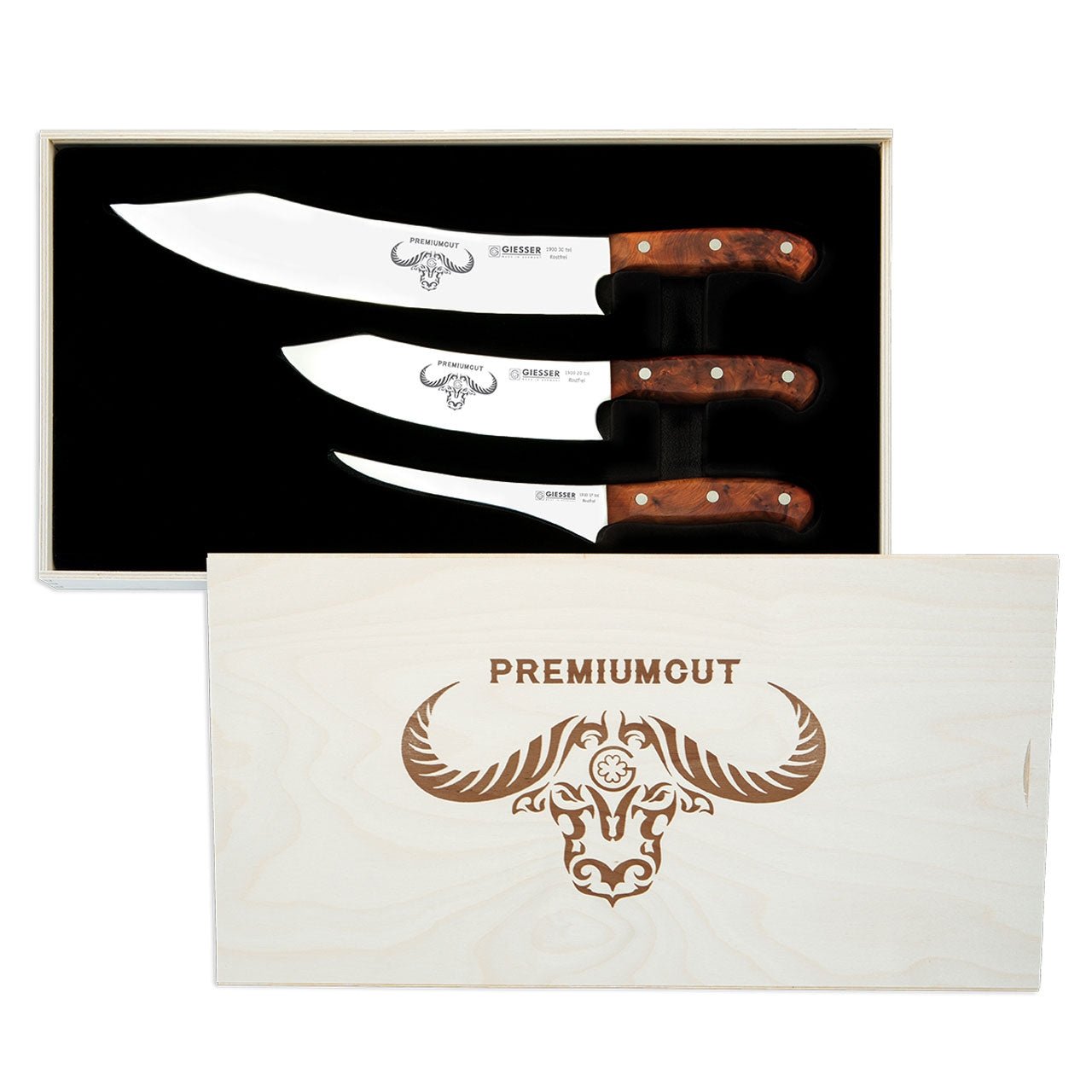 Giesser Premium Cut 3 - er Set - Tree of Life - grillstarshop.comGiesser Premium Cut 3 - er Set - Tree of LifeGiessergrillstarshop.com1999 - 3 tol4010303257908