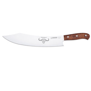Giesser Premium Cut Barbecue No.1 - Tree of Life - grillstarshop.comGiesser Premium Cut Barbecue No.1 - Tree of LifeGiessergrillstarshop.com1900 - 30 tol4010303229196