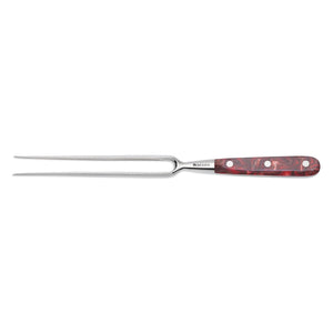 Giesser Premium Cut Fork No 1 Red Diamond - grillstarshop.comGiesser Premium Cut Fork No 1 Red DiamondGiessergrillstarshop.com1940 - 21 rd4010303225532