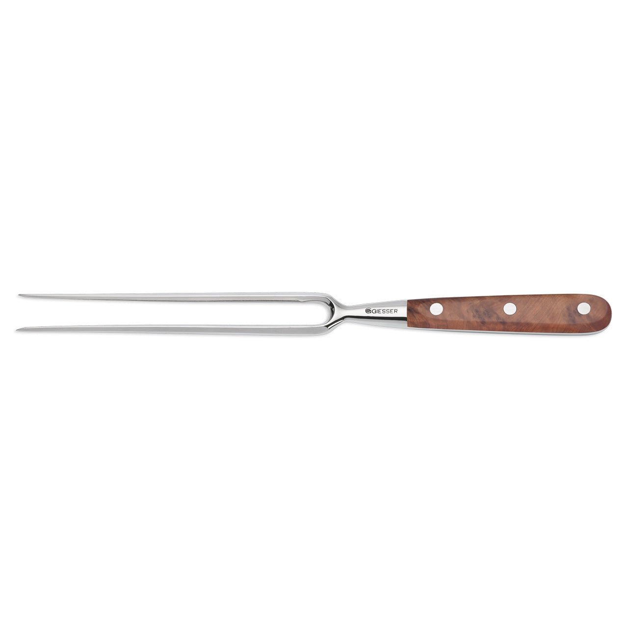 Giesser Premium Cut Fork No 1 Tree of life - grillstarshop.comGiesser Premium Cut Fork No 1 Tree of lifeGiessergrillstarshop.com1940 - 21 tol4021030322556