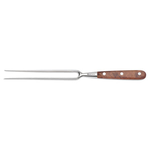 Giesser Premium Cut Fork No 1 Tree of life - grillstarshop.comGiesser Premium Cut Fork No 1 Tree of lifeGiessergrillstarshop.com1940 - 21 tol4021030322556