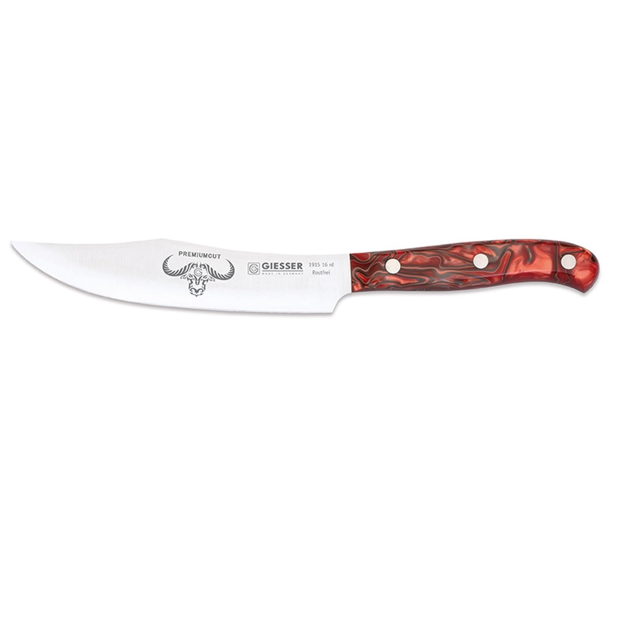 Giesser Premium Cut Veggie No 1 Red Diamond - grillstarshop.comGiesser Premium Cut Veggie No 1 Red DiamondGiessergrillstarshop.com1915 s 16 rd2500003085250