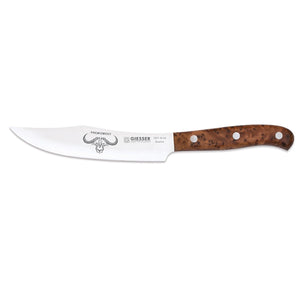 Giesser Premium Cut Veggie No 1 Tree of Life - grillstarshop.comGiesser Premium Cut Veggie No 1 Tree of LifeGiessergrillstarshop.com1915 s 16 tol2500003082365