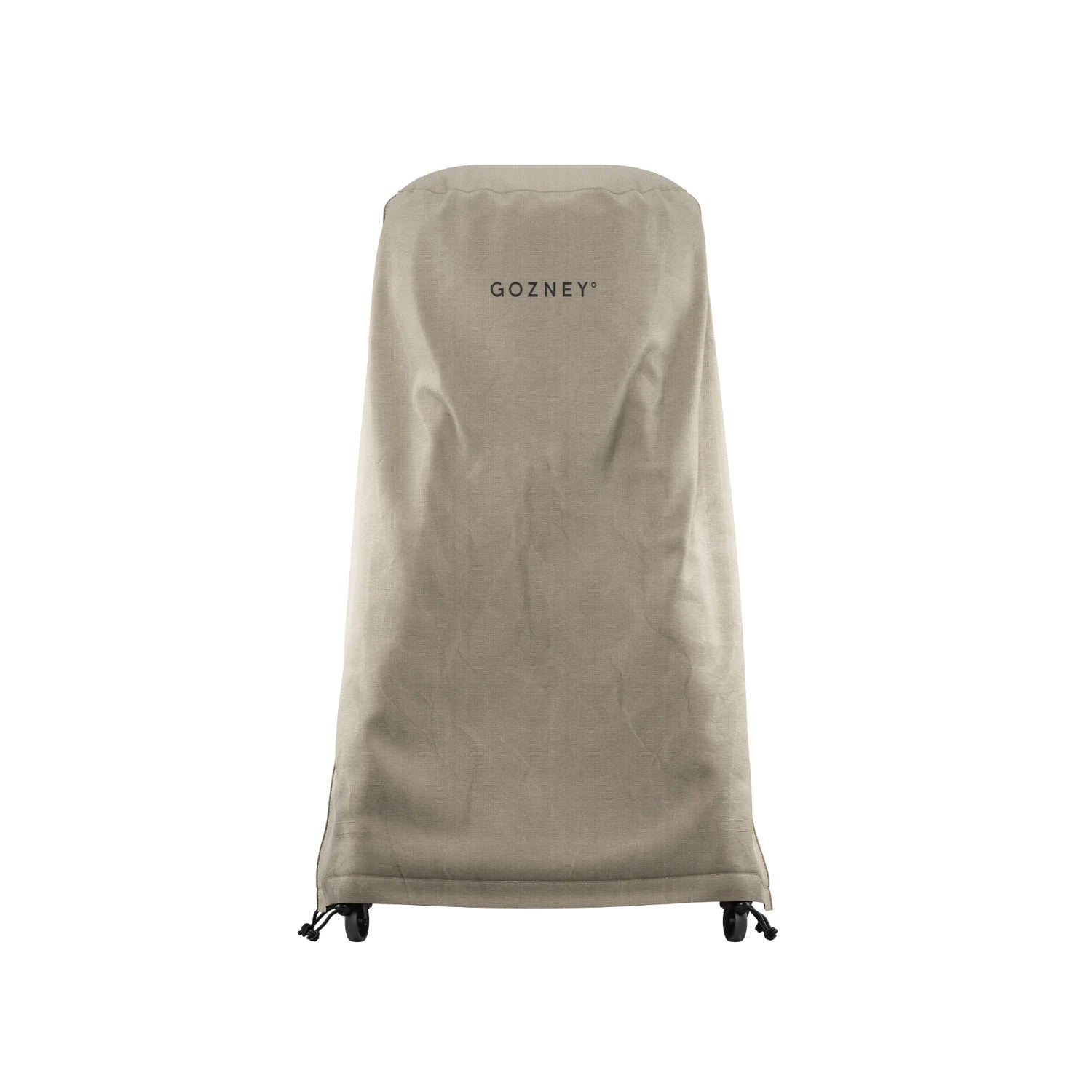Gozney Arc Abdeckhaube Lang - grillstarshop.comGozney Arc Abdeckhaube LangPizzaofenGozneygrillstarshop.com