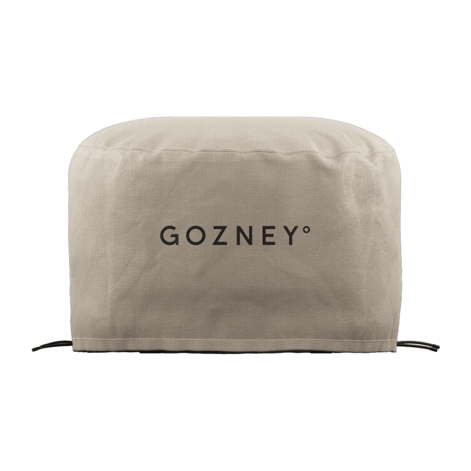 Gozney Arc Abdeckhaube - grillstarshop.comGozney Arc AbdeckhaubePizzaofenGozneygrillstarshop.com