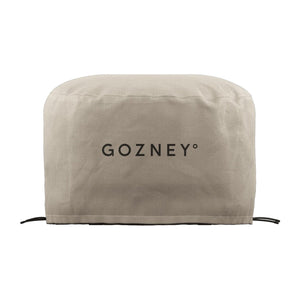 Gozney Arc Abdeckhaube - grillstarshop.comGozney Arc AbdeckhaubePizzaofenGozneygrillstarshop.com