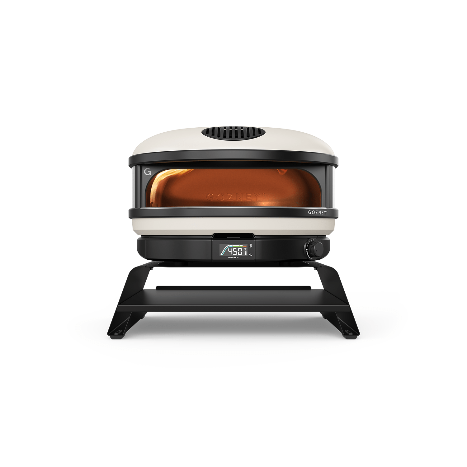 Gozney Arc + Arc XL Booster - grillstarshop.comGozney Arc + Arc XL BoosterPizzaofenGozneygrillstarshop.com