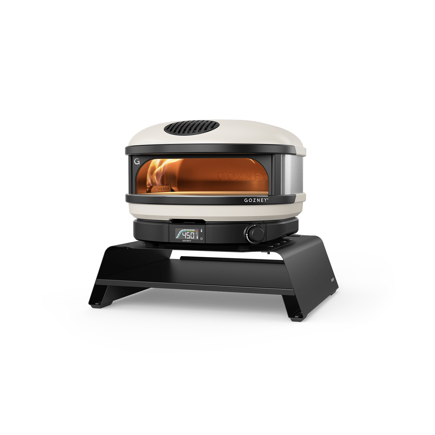 Gozney Arc + Arc XL Booster - grillstarshop.comGozney Arc + Arc XL BoosterPizzaofenGozneygrillstarshop.com