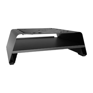 Gozney Arc + Arc XL Booster - grillstarshop.comGozney Arc + Arc XL BoosterPizzaofenGozneygrillstarshop.com