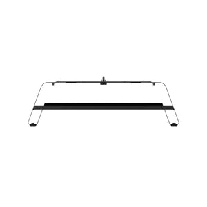 Gozney Arc + Arc XL Booster - grillstarshop.comGozney Arc + Arc XL BoosterPizzaofenGozneygrillstarshop.com