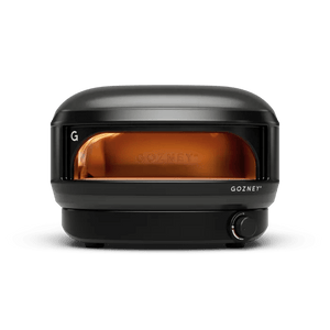 Gozney Arc Lite Off Black - grillstarshop.comGozney Arc Lite Off BlackGozneygrillstarshop.com