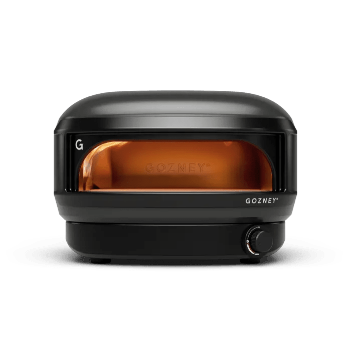 Gozney Arc Lite Off Black - grillstarshop.comGozney Arc Lite Off BlackGozneygrillstarshop.com