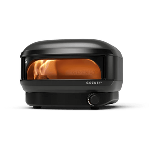 Gozney Arc Lite Off Black - grillstarshop.comGozney Arc Lite Off BlackGozneygrillstarshop.com
