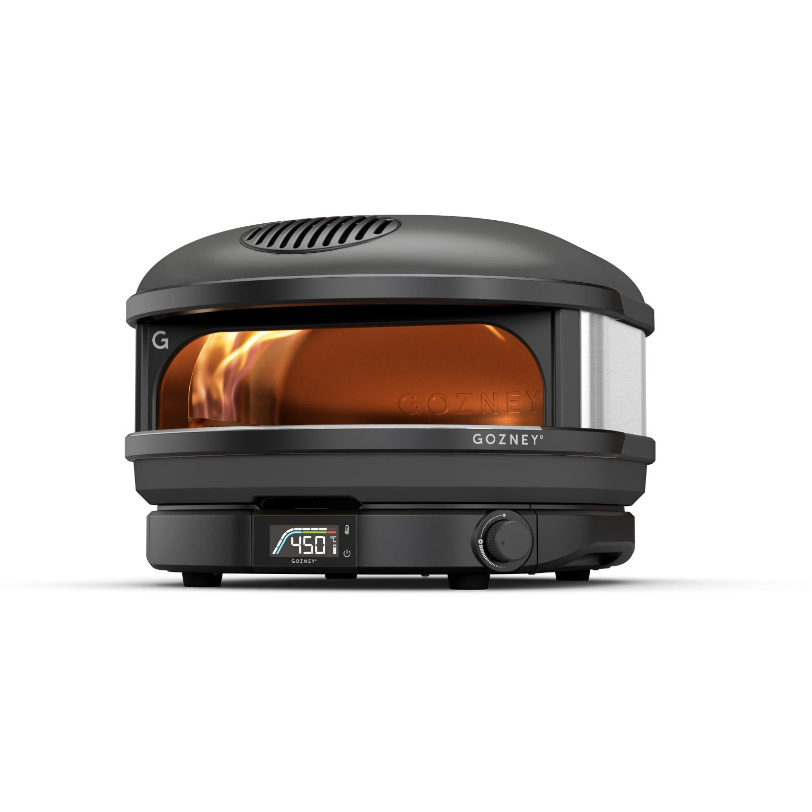 Gozney Arc Off Black - grillstarshop.comGozney Arc Off BlackPizzaofenGozneygrillstarshop.com