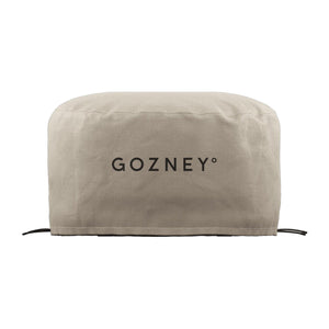Gozney Arc XL Abdeckhaube - grillstarshop.comGozney Arc XL AbdeckhaubePizzaofenGozneygrillstarshop.com