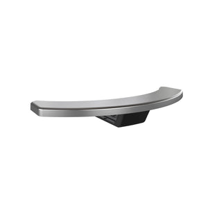 Gozney Arc XL Frontablage - grillstarshop.comGozney Arc XL FrontablagePizzaofenGozneygrillstarshop.com