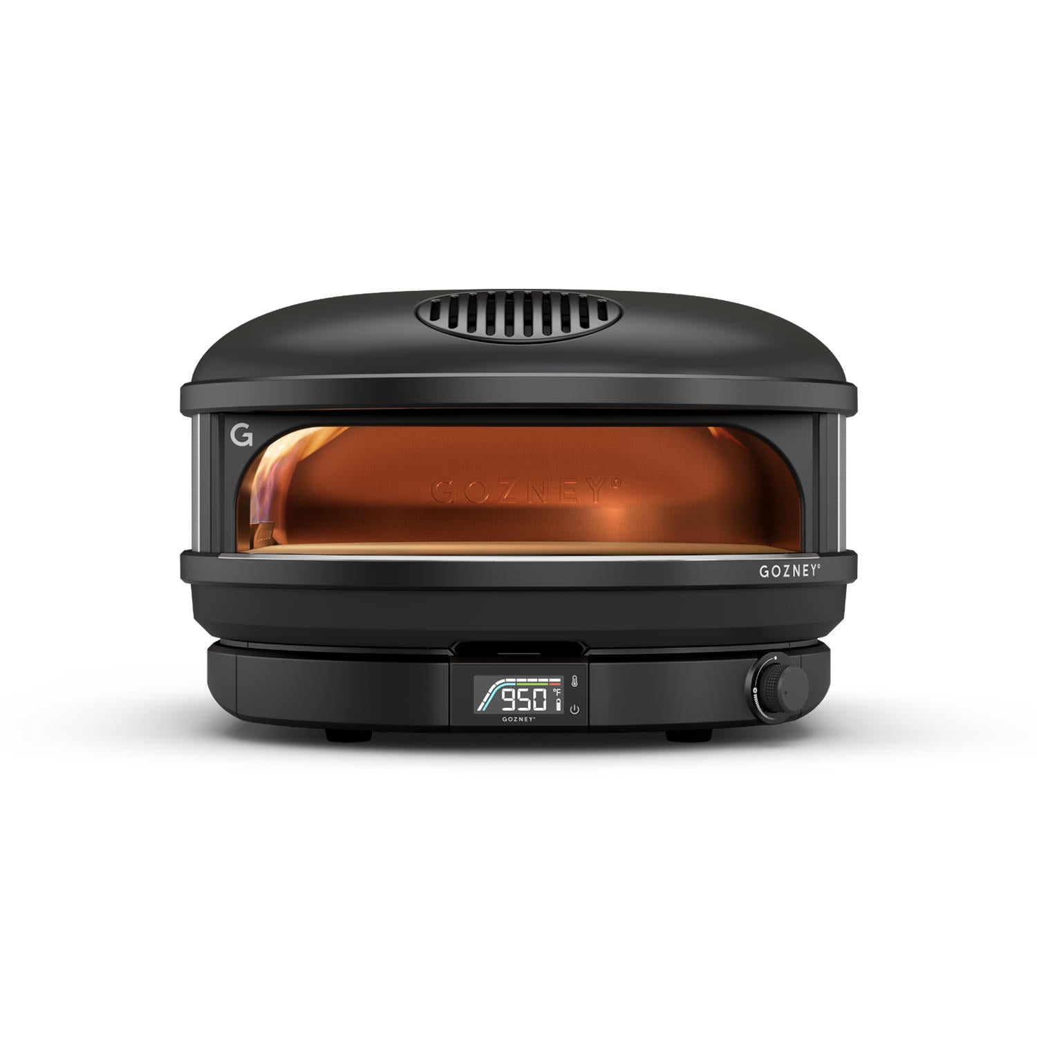 Gozney Arc XL Off Black - grillstarshop.comGozney Arc XL Off BlackPizzaofenGozneygrillstarshop.com