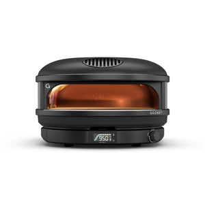 Gozney Arc XL Off Black - grillstarshop.comGozney Arc XL Off BlackPizzaofenGozneygrillstarshop.com