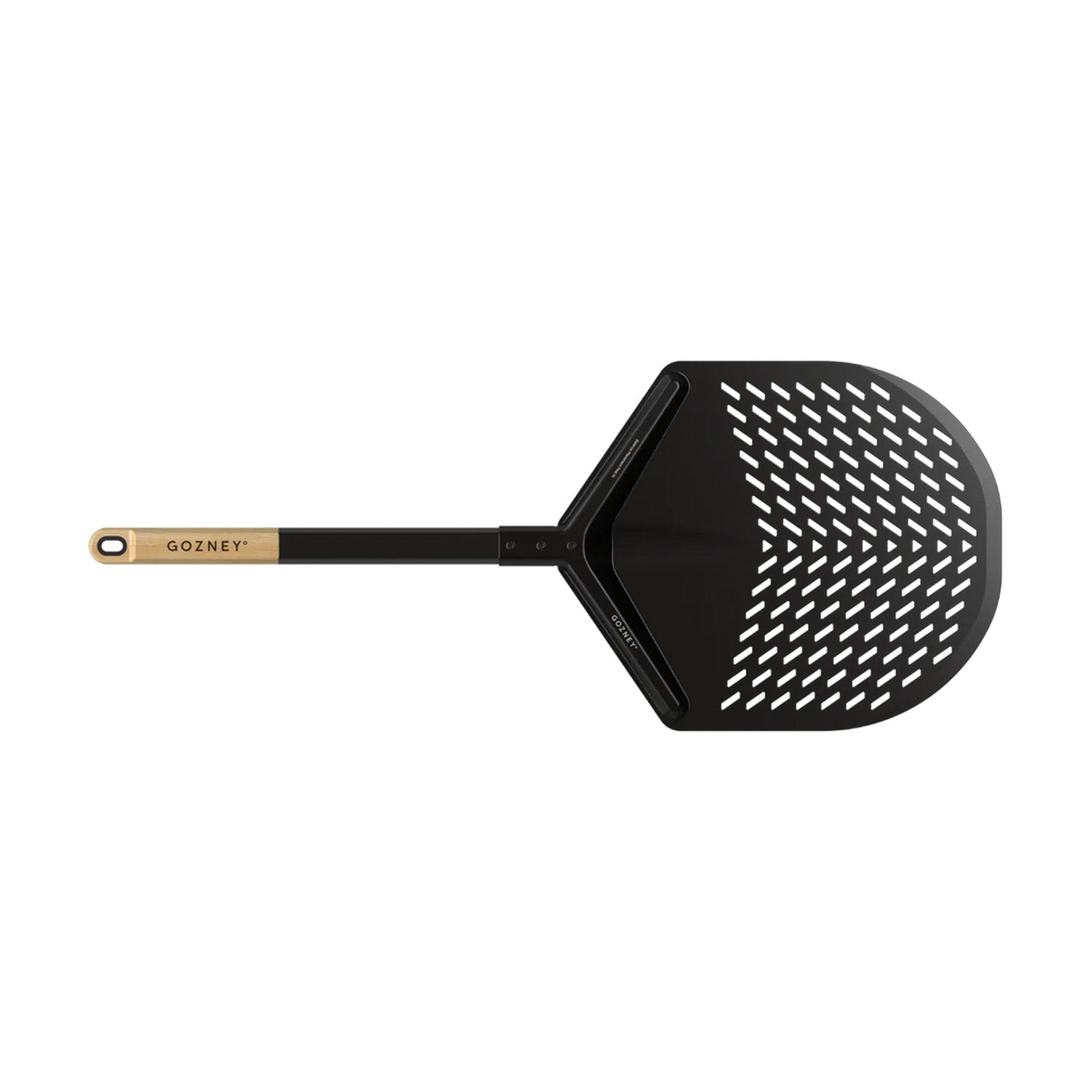 Gozney Balance Heber 12" M - grillstarshop.comGozney Balance Heber 12" MPizza ZubehörGozneygrillstarshop.com