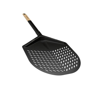 Gozney Balance Heber 14" L - grillstarshop.comGozney Balance Heber 14" LPizza ZubehörGozneygrillstarshop.com