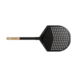 Gozney Balance Heber 14" L - grillstarshop.comGozney Balance Heber 14" LPizza ZubehörGozneygrillstarshop.com