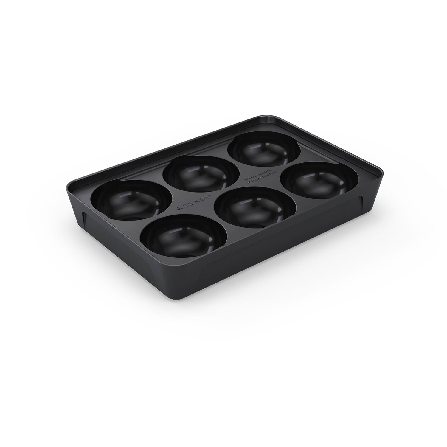 Gozney Ballen Box - grillstarshop.comGozney Ballen BoxPizzaofenGozneygrillstarshop.com