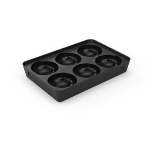 Gozney Ballen Box - grillstarshop.comGozney Ballen BoxPizzaofenGozneygrillstarshop.com