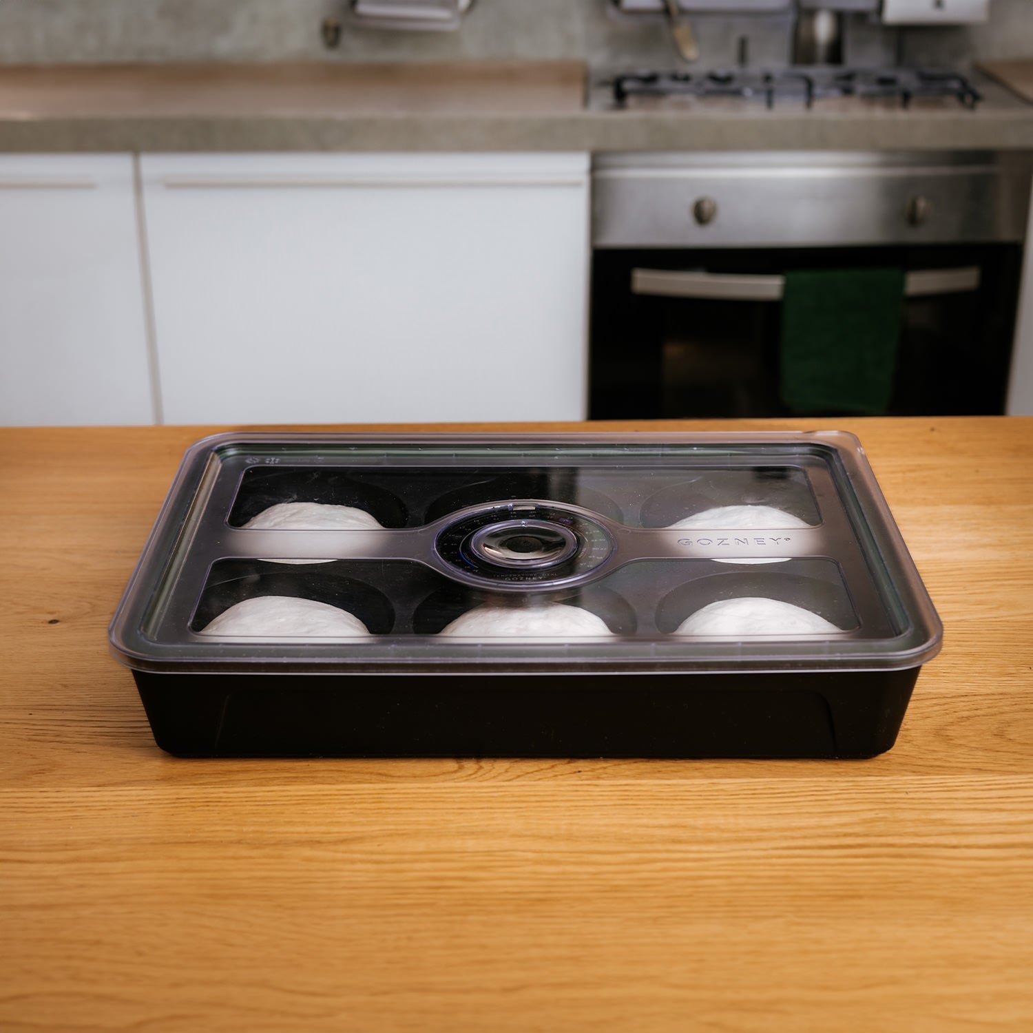 Gozney Ballen Box - grillstarshop.comGozney Ballen BoxPizzaofenGozneygrillstarshop.com