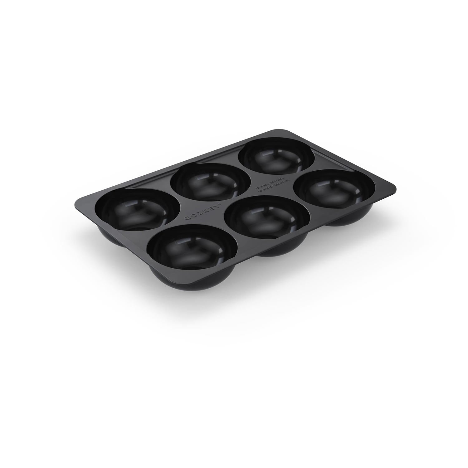 Gozney Ballen Box - grillstarshop.comGozney Ballen BoxPizzaofenGozneygrillstarshop.com