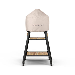 Gozney Dome Abdeckhaube kurz - grillstarshop.comGozney Dome Abdeckhaube kurzPizzaofenGozneygrillstarshop.com