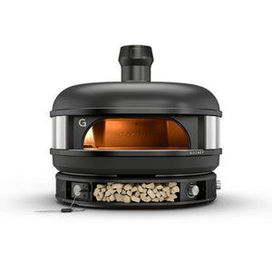 Gozney Dome Dual Fuel Off Black - grillstarshop.comGozney Dome Dual Fuel Off BlackPizzaofenGozneygrillstarshop.com